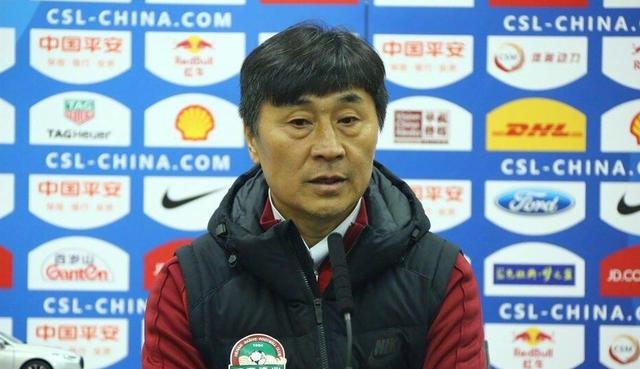 切尔西0-1埃弗顿。